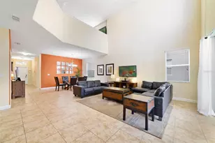 8928 Bismarck Palm Rd, Kissimmee, FL 34747 - Photo 13