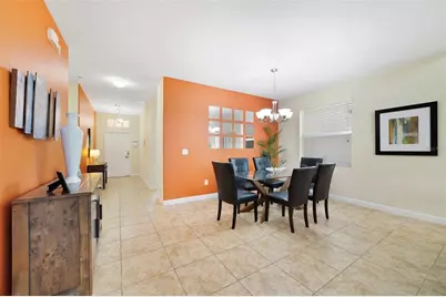 8928 Bismarck Palm Road, Kissimmee, FL 34747 - Photo 9