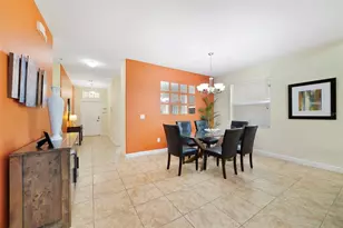 8928 Bismarck Palm Rd, Kissimmee, FL 34747 - Photo 9