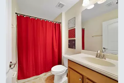 8928 Bismarck Palm Road, Kissimmee, FL 34747 - Photo 21