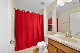 8928 Bismarck Palm Rd, Kissimmee, FL 34747 - Photo 21
