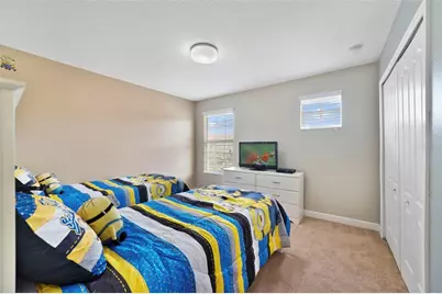8928 Bismarck Palm Road, Kissimmee, FL 34747 - Photo 23