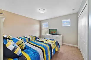 8928 Bismarck Palm Rd, Kissimmee, FL 34747 - Photo 23