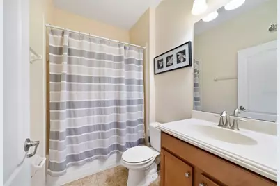 8928 Bismarck Palm Road, Kissimmee, FL 34747 - Photo 5