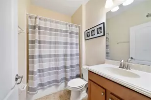 8928 Bismarck Palm Rd, Kissimmee, FL 34747 - Photo 5