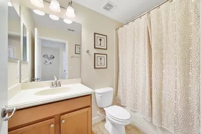 8928 Bismarck Palm Road, Kissimmee, FL 34747 - Photo 25