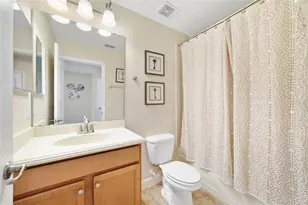 8928 Bismarck Palm Rd, Kissimmee, FL 34747 - Photo 25