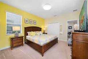 8928 Bismarck Palm Rd, Kissimmee, FL 34747 - Photo 17