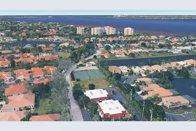 11954 Quail Run Drive, Fort Myers, FL 33908 - Photo 31