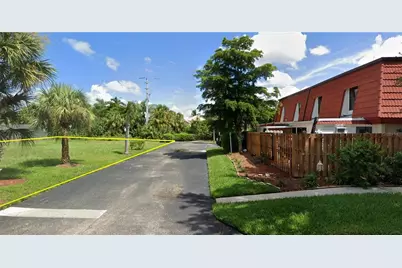 11954 Quail Run Drive, Fort Myers, FL 33908 - Photo 5