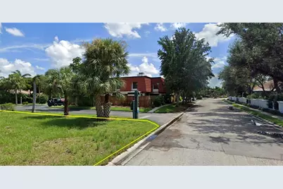 11954 Quail Run Drive, Fort Myers, FL 33908 - Photo 7
