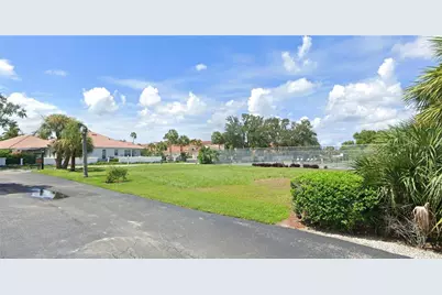 11954 Quail Run Drive, Fort Myers, FL 33908 - Photo 29