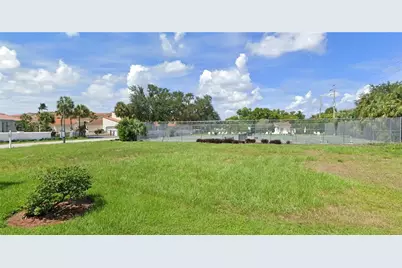 11954 Quail Run Drive, Fort Myers, FL 33908 - Photo 19