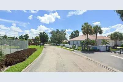 11954 Quail Run Drive, Fort Myers, FL 33908 - Photo 25