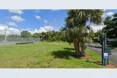 11954 Quail Run Drive, Fort Myers, FL 33908 - Photo 23