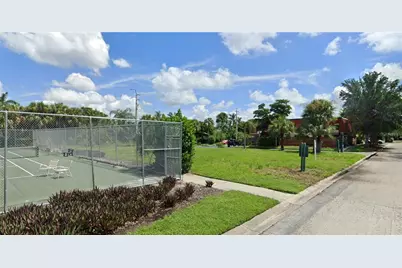 11954 Quail Run Drive, Fort Myers, FL 33908 - Photo 11