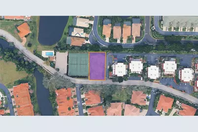 11954 Quail Run Drive, Fort Myers, FL 33908 - Photo 39