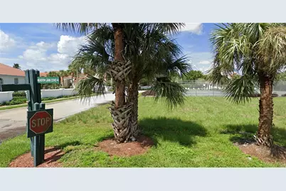 11954 Quail Run Drive, Fort Myers, FL 33908 - Photo 21