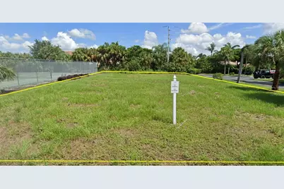 11954 Quail Run Drive, Fort Myers, FL 33908 - Photo 3