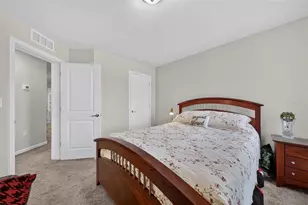 2033 Canny Cv, Winter Park, FL 32792 - Photo 29