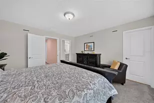 2033 Canny Cv, Winter Park, FL 32792 - Photo 47