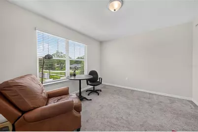 2033 Canny Cove, Winter Park, FL 32792 - Photo 43
