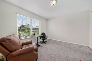 2033 Canny Cv, Winter Park, FL 32792 - Photo 43