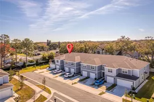 2033 Canny Cv, Winter Park, FL 32792 - Photo 53
