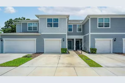 2033 Canny Cove, Winter Park, FL 32792 - Photo 1