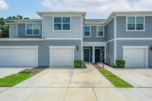 2033 Canny Cv, Winter Park, FL 32792 - Photo 1