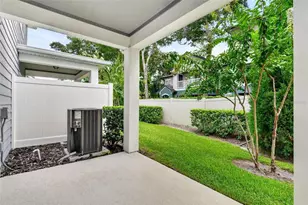 2033 Canny Cv, Winter Park, FL 32792 - Photo 23
