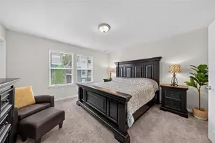 2033 Canny Cv, Winter Park, FL 32792 - Photo 45