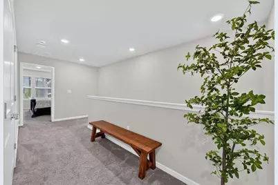 2033 Canny Cove, Winter Park, FL 32792 - Photo 27