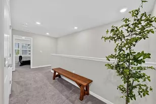 2033 Canny Cv, Winter Park, FL 32792 - Photo 27
