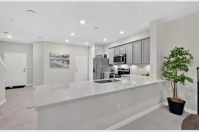 2033 Canny Cove, Winter Park, FL 32792 - Photo 11