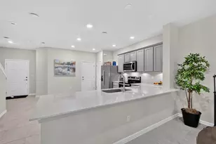 2033 Canny Cv, Winter Park, FL 32792 - Photo 11