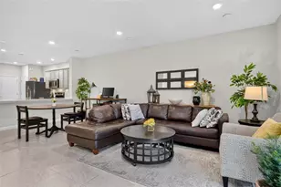 2033 Canny Cv, Winter Park, FL 32792 - Photo 17