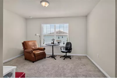 2033 Canny Cove, Winter Park, FL 32792 - Photo 41