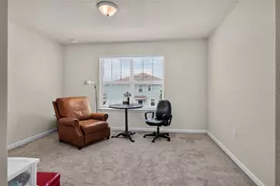 2033 Canny Cv, Winter Park, FL 32792 - Photo 41