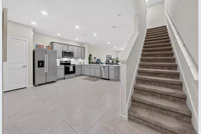 2033 Canny Cove, Winter Park, FL 32792 - Photo 25