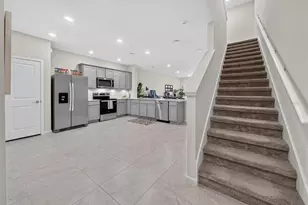 2033 Canny Cv, Winter Park, FL 32792 - Photo 25