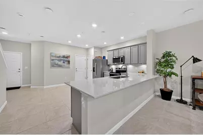 2033 Canny Cove, Winter Park, FL 32792 - Photo 13