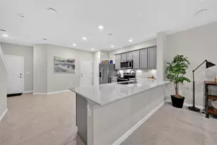 2033 Canny Cv, Winter Park, FL 32792 - Photo 13