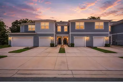 2033 Canny Cove, Winter Park, FL 32792 - Photo 55