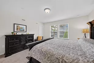2033 Canny Cv, Winter Park, FL 32792 - Photo 49