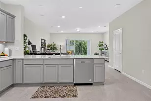 2033 Canny Cv, Winter Park, FL 32792 - Photo 7