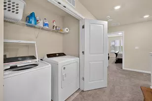 2033 Canny Cv, Winter Park, FL 32792 - Photo 39