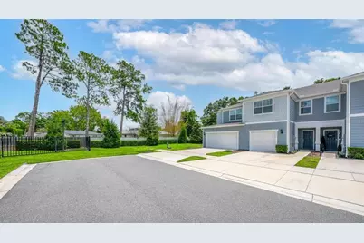 2033 Canny Cove, Winter Park, FL 32792 - Photo 3