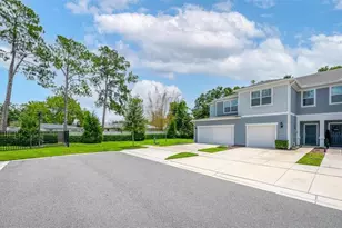 2033 Canny Cv, Winter Park, FL 32792 - Photo 3