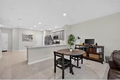 2033 Canny Cove, Winter Park, FL 32792 - Photo 15